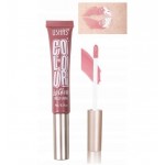 Gloss pentru buze USHAS Lip Gloss Brillo Lucios cu pensula de 9 ml LG06 Persian Pink Gloss pentru buze USHAS Lip Gloss Brillo Lucios cu pensula de 9 ml LG06 Persian Pink